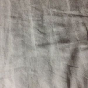 Meet your Posher, Judy